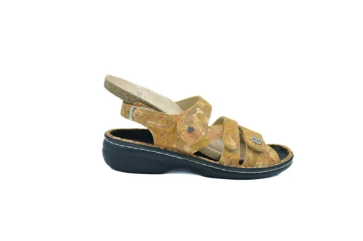 FINN COMFORT GOMERA 2562