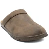 FOAMTREADS Calvin
