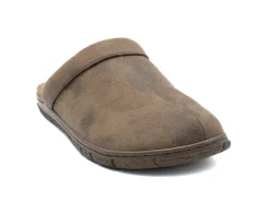 FOAMTREADS Calvin