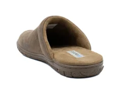 FOAMTREADS Calvin