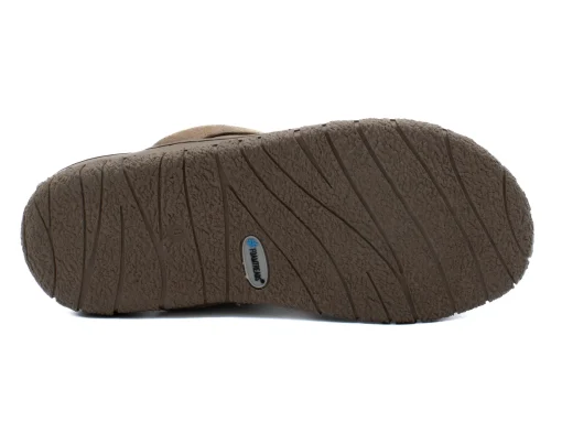 FOAMTREADS Calvin