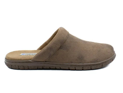 FOAMTREADS Calvin