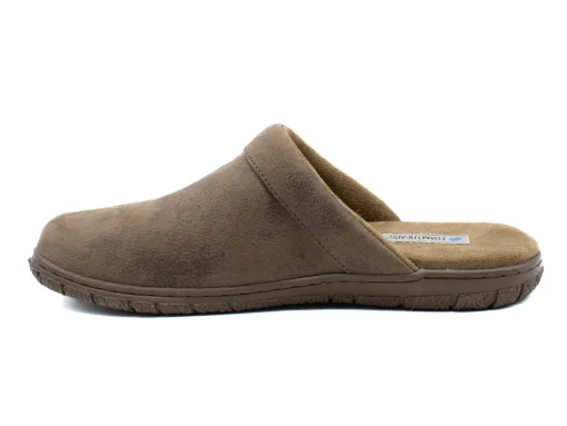 FOAMTREADS Calvin