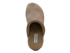 FOAMTREADS Calvin