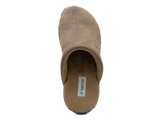 FOAMTREADS Calvin
