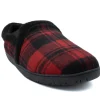 FOAMTREADS Jacob
