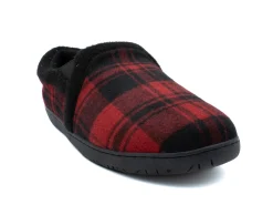 FOAMTREADS Jacob