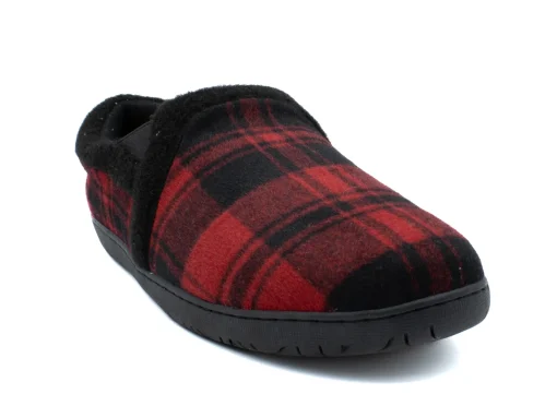 FOAMTREADS Jacob