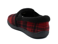 FOAMTREADS Jacob