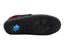 FOAMTREADS Jacob