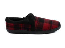 FOAMTREADS Jacob