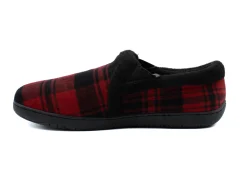 FOAMTREADS Jacob