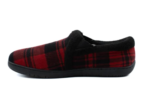 FOAMTREADS Jacob