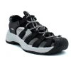 KEEN Astoria West Sandal