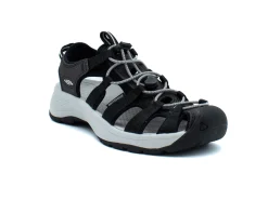 KEEN Astoria West Sandal