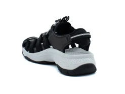 KEEN Astoria West Sandal