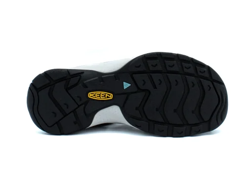 KEEN Astoria West Sandal