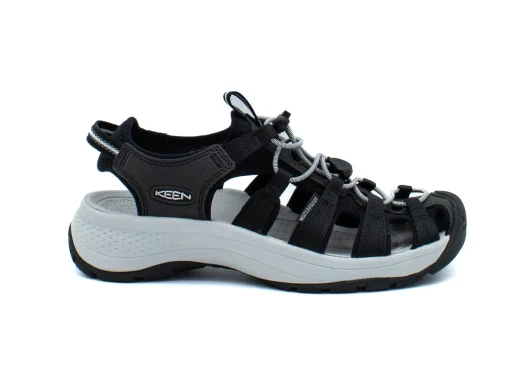 KEEN Astoria West Sandal