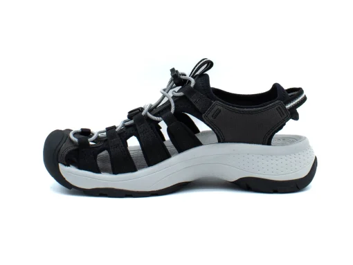 KEEN Astoria West Sandal