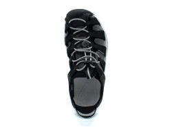 KEEN Astoria West Sandal