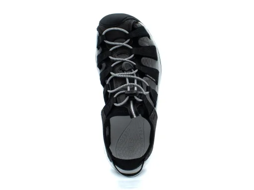 KEEN Astoria West Sandal