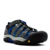 KEEN. BIG KIDS' NEWPORT H2