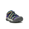 KEEN. BIG KIDS' NEWPORT H2