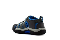 KEEN. BIG KIDS' NEWPORT H2