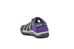 KEEN. BIG KIDS' NEWPORT H2