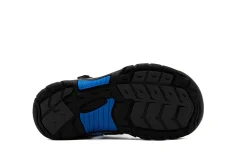 KEEN. BIG KIDS' NEWPORT H2