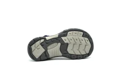 KEEN. BIG KIDS' NEWPORT H2