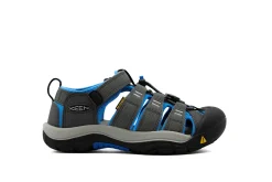 KEEN. BIG KIDS' NEWPORT H2
