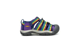 KEEN. BIG KIDS' NEWPORT H2