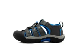 KEEN. BIG KIDS' NEWPORT H2