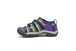 KEEN. BIG KIDS' NEWPORT H2