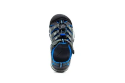 KEEN. BIG KIDS' NEWPORT H2