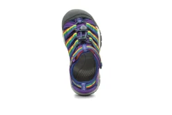 KEEN. BIG KIDS' NEWPORT H2