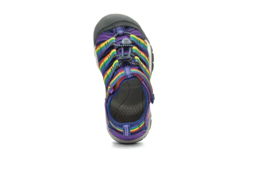 KEEN. BIG KIDS' NEWPORT H2