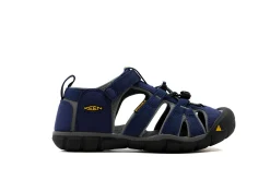 KEEN. BIG KIDS' SEACAMP II CNX