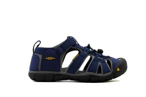 KEEN. BIG KIDS' SEACAMP II CNX