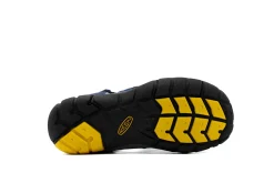 KEEN. BIG KIDS' SEACAMP II CNX