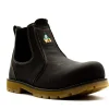 Keen CSA Seattle Romeo (Carbon-Fibre Toe)
