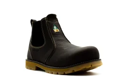 Keen CSA Seattle Romeo (Carbon-Fibre Toe)