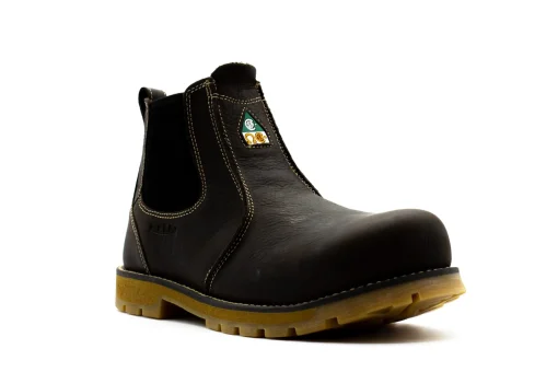 Keen CSA Seattle Romeo (Carbon-Fibre Toe)