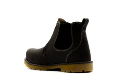 Keen CSA Seattle Romeo (Carbon-Fibre Toe)