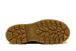 Keen CSA Seattle Romeo (Carbon-Fibre Toe)