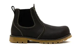 Keen CSA Seattle Romeo (Carbon-Fibre Toe)