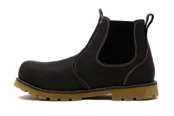 Keen CSA Seattle Romeo (Carbon-Fibre Toe)