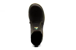 Keen CSA Seattle Romeo (Carbon-Fibre Toe)