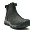 KEEN. GRETA WATERPROOF CHELSEA